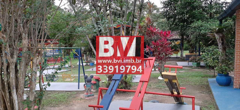 Imagem Fazenda à Venda, 4.000 m² em Montevidéu - Nova Iguaçu Imagem Fazenda à Venda, 4.000 m² em Montevidéu - Nova Iguaçu