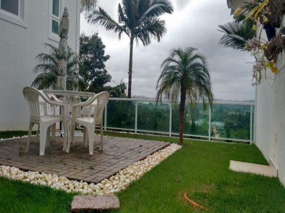Imagem Sobrado com 6 Quartos à Venda, 7.000 m² em City Castello - Itu Imagem Sobrado com 6 Quartos à Venda, 7.000 m² em City Castello - Itu