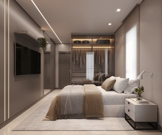 Imagem Cobertura com 2 Quartos à Venda, 97 m² em Intermares - Cabedelo Imagem Cobertura com 2 Quartos à Venda, 97 m² em Intermares - Cabedelo