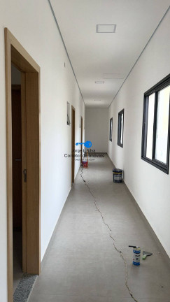 Imagem Sala Comercial para Alugar, 44 m² em Portais (polvilho) - Cajamar Imagem Sala Comercial para Alugar, 44 m² em Portais (polvilho) - Cajamar