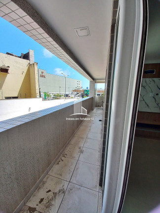 Imagem Apartamento com 2 Quartos à Venda, 86 m² em Mucuripe - Fortaleza Imagem Apartamento com 2 Quartos à Venda, 86 m² em Mucuripe - Fortaleza