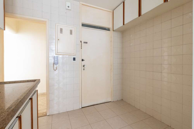Imagem Apartamento com 3 Quartos à Venda, 101 m² em Paraíso - São Paulo Imagem Apartamento com 3 Quartos à Venda, 101 m² em Paraíso - São Paulo