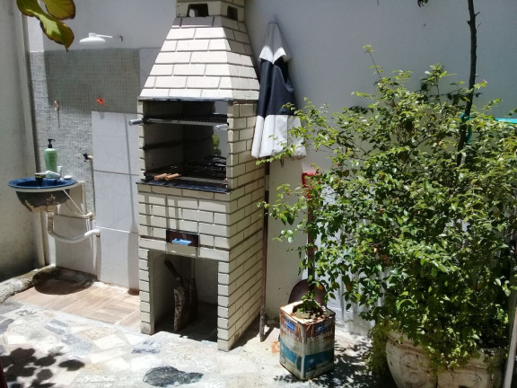 Imagem Casa com 5 Quartos à Venda, 720 m² em Praia Do Morro - Guarapari Imagem Casa com 5 Quartos à Venda, 720 m² em Praia Do Morro - Guarapari