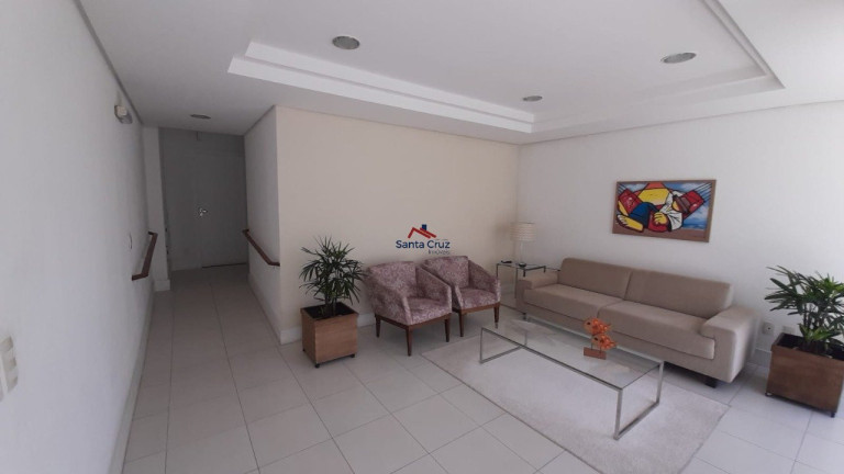Imagem Cobertura com 3 Quartos à Venda, 208 m² em Canasvieiras - Florianópolis Imagem Cobertura com 3 Quartos à Venda, 208 m² em Canasvieiras - Florianópolis
