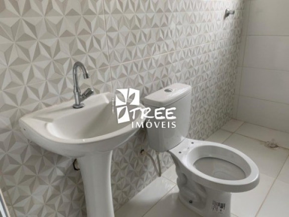 Imagem Sobrado com 2 Quartos à Venda, 80 m² em Estância Paraíso - Itaquaquecetuba Imagem Sobrado com 2 Quartos à Venda, 80 m² em Estância Paraíso - Itaquaquecetuba