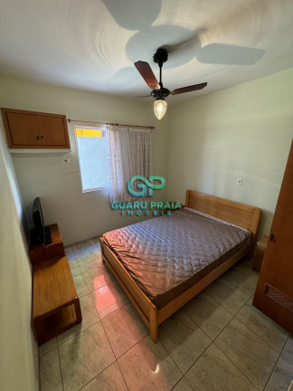 Imagem Apartamento com 3 Quartos à Venda, 141 m² em Enseada - Guarujá
