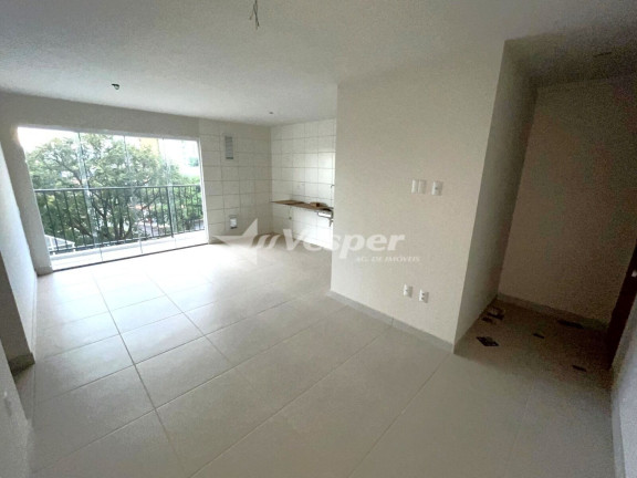 Imagem Apartamento com 3 Quartos à Venda, 76 m² em Parque Amazônia - Goiânia Imagem Apartamento com 3 Quartos à Venda, 76 m² em Parque Amazônia - Goiânia