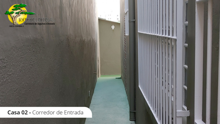 Imagem Sobrado com 3 Quartos à Venda, 240 m² em Vila Romero - São Paulo Imagem Sobrado com 3 Quartos à Venda, 240 m² em Vila Romero - São Paulo