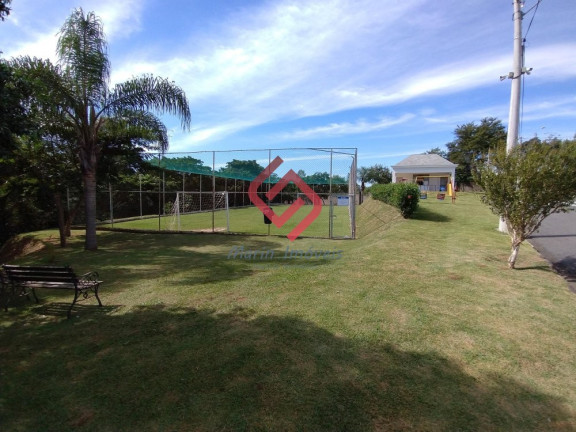Imagem Imóvel à Venda, 250 m² em Aparecidinha - Sorocaba