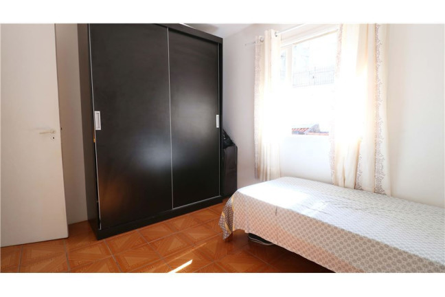 Imagem Casa com 2 Quartos à Venda,  em Parque Munhoz - São Paulo