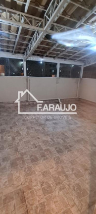 Imagem Apartamento com 2 Quartos à Venda, 110 m² em Vila Gabriel - Sorocaba