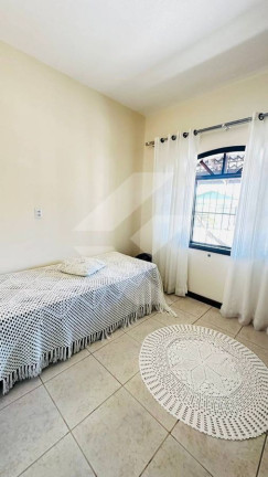 Imagem Casa com 3 Quartos à Venda, 140 m² em Cordeiros - Itajaí Imagem Casa com 3 Quartos à Venda, 140 m² em Cordeiros - Itajaí