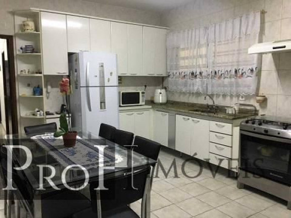 Imagem Sobrado com 3 Quartos à Venda, 238 m² em Cerâmica - São Caetano Do Sul Imagem Sobrado com 3 Quartos à Venda, 238 m² em Cerâmica - São Caetano Do Sul