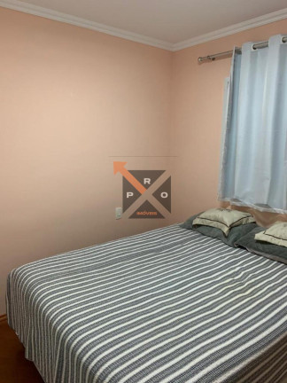 Imagem Imóvel com 4 Quartos à Venda, 132 m² em Parque Da Vila Prudente - São Paulo Imagem Imóvel com 4 Quartos à Venda, 132 m² em Parque Da Vila Prudente - São Paulo