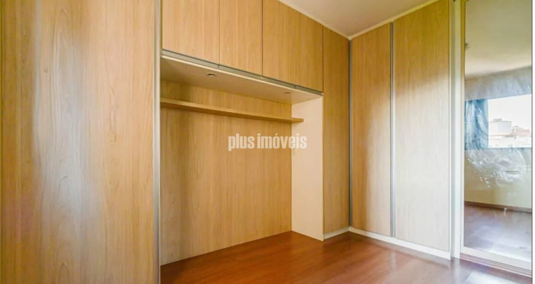 Imagem Apartamento com 2 Quartos à Venda, 48 m² em Jardim Vergueiro (sacomã) - São Paulo Imagem Apartamento com 2 Quartos à Venda, 48 m² em Jardim Vergueiro (sacomã) - São Paulo