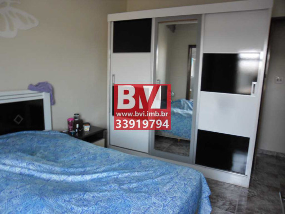 Imagem Casa com 3 Quartos à Venda, 110 m² em Cordovil - Rio De Janeiro Imagem Casa com 3 Quartos à Venda, 110 m² em Cordovil - Rio De Janeiro