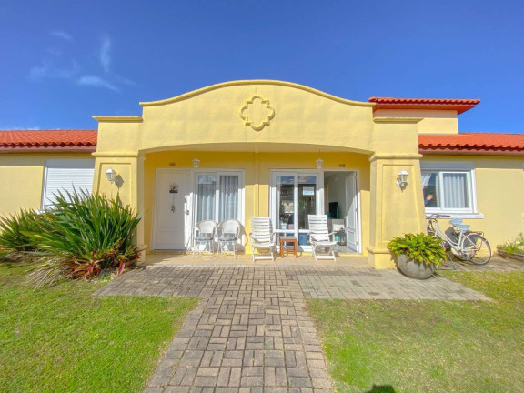 Imagem Casa com 3 Quartos à Venda, 70 m² em Noiva Do Mar - Xangri-lá