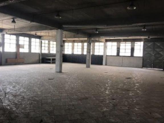 Imagem Imóvel para Alugar, 3.380 m² em água Branca - São Paulo Imagem Imóvel para Alugar, 3.380 m² em água Branca - São Paulo