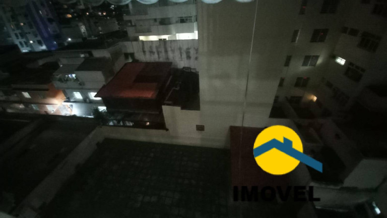 Imagem Apartamento com 2 Quartos à Venda, 88 m² em Icaraí - Niterói Imagem Apartamento com 2 Quartos à Venda, 88 m² em Icaraí - Niterói