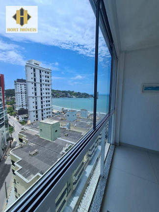 Imagem Apartamento com 4 Quartos à Venda, 197 m² em Centro - Itapema Imagem Apartamento com 4 Quartos à Venda, 197 m² em Centro - Itapema