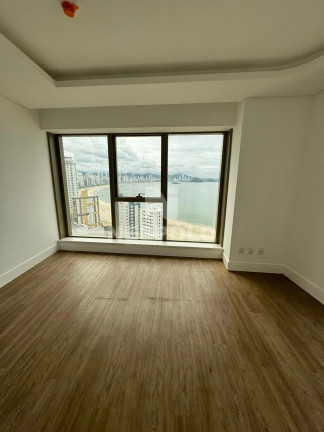 Imagem Apartamento à Venda, 265 m² em Barra Sul - Balneario Camboriu Imagem Apartamento à Venda, 265 m² em Barra Sul - Balneario Camboriu