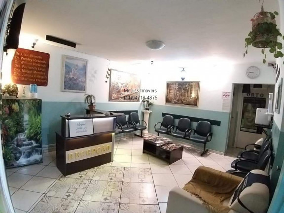 Imagem Imóvel com 2 Quartos para Alugar,  em Bela Vista - Jundiaí