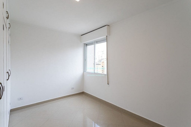 Imagem Apartamento com 2 Quartos à Venda, 78 m² em Indianópolis - São Paulo Imagem Apartamento com 2 Quartos à Venda, 78 m² em Indianópolis - São Paulo