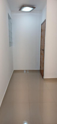 Imagem Apartamento com 2 Quartos à Venda, 55 m² em Bela Vista - São Paulo