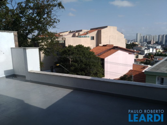 Imagem Sobrado com 2 Quartos à Venda, 130 m² em Vila Pinheirinho - Santo André Imagem Sobrado com 2 Quartos à Venda, 130 m² em Vila Pinheirinho - Santo André