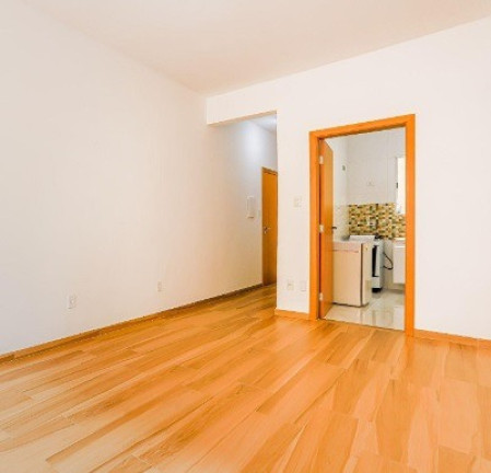 Imagem Imóvel com 2 Quartos à Venda, 93 m² em Vila Mariana - São Paulo Imagem Imóvel com 2 Quartos à Venda, 93 m² em Vila Mariana - São Paulo