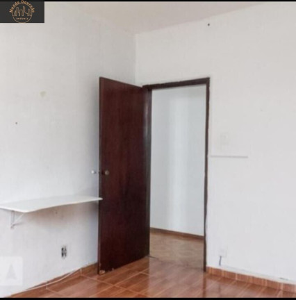 Imagem Sobrado com 3 Quartos à Venda, 200 m² em Jardim Do Mar - São Bernardo Do Campo Imagem Sobrado com 3 Quartos à Venda, 200 m² em Jardim Do Mar - São Bernardo Do Campo