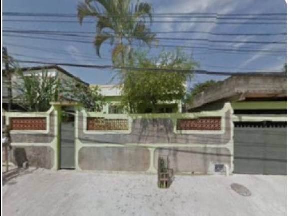 Casa com 2 Quartos à Venda, 118 m² em Jardim Catarina - Sao Goncalo