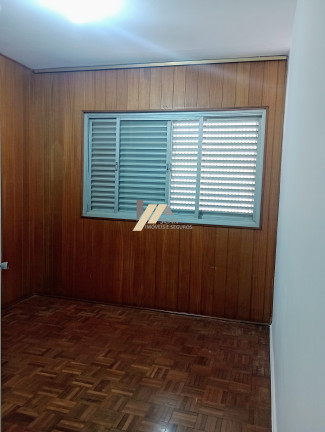 Imagem Imóvel com 3 Quartos à Venda, 117 m² em Cambuí - Campinas