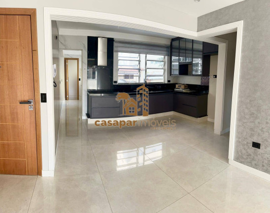 Imagem Apartamento com 2 Quartos à Venda, 90 m² em Santo Antonio - São Caetano Do Sul Imagem Apartamento com 2 Quartos à Venda, 90 m² em Santo Antonio - São Caetano Do Sul