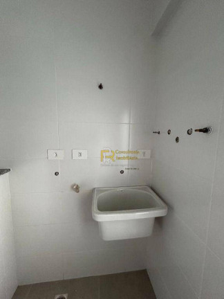 Imagem Apartamento com 1 Quarto à Venda, 54 m² em Aviação - Praia Grande