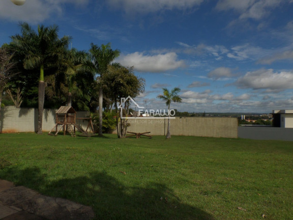 Imagem Terreno à Venda, 250 m² em Parque Reserva Fazenda Imperial - Sorocaba Imagem Terreno à Venda, 250 m² em Parque Reserva Fazenda Imperial - Sorocaba