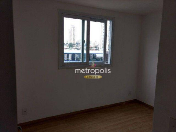 Imagem Apartamento com 2 Quartos à Venda, 44 m² em Vila Prudente (zona Leste) - São Paulo Imagem Apartamento com 2 Quartos à Venda, 44 m² em Vila Prudente (zona Leste) - São Paulo