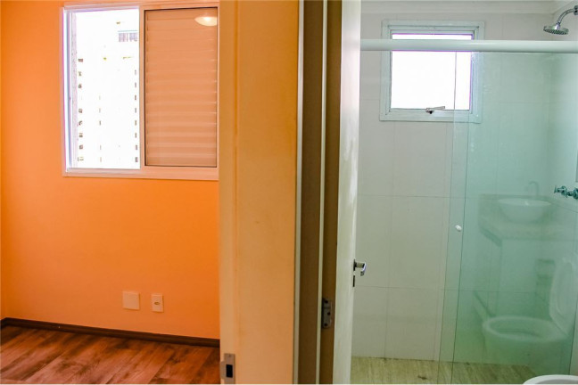 Imagem Imóvel com 2 Quartos à Venda, em Jardim Zaira - Guarulhos Imagem Imóvel com 2 Quartos à Venda, em Jardim Zaira - Guarulhos