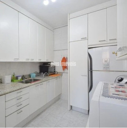 Imagem Apartamento com 4 Quartos para Alugar, 238 m² em Cerqueira César - São Paulo Imagem Apartamento com 4 Quartos para Alugar, 238 m² em Cerqueira César - São Paulo