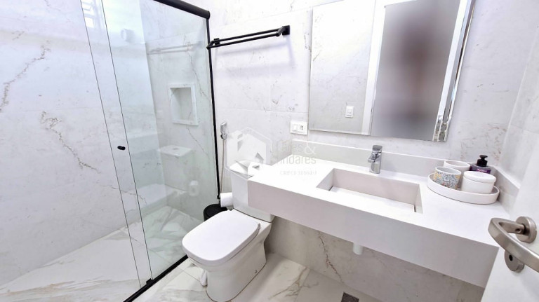 Imagem Apartamento com 3 Quartos à Venda, 145 m² em Higienópolis - São Paulo Imagem Apartamento com 3 Quartos à Venda, 145 m² em Higienópolis - São Paulo