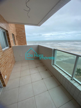 Imagem Apartamento com 2 Quartos à Venda, 70 m² em Centro - Mongaguá Imagem Apartamento com 2 Quartos à Venda, 70 m² em Centro - Mongaguá
