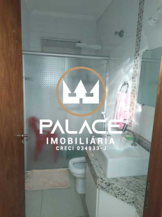 Imagem Imóvel com 3 Quartos à Venda, 250 m² em Jardim Santa Isabel - Piracicaba Imagem Imóvel com 3 Quartos à Venda, 250 m² em Jardim Santa Isabel - Piracicaba