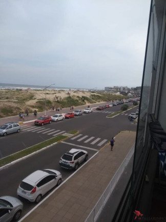 Imagem Apartamento com 2 Quartos à Venda, 140 m² em Praia Grande - Torres Imagem Apartamento com 2 Quartos à Venda, 140 m² em Praia Grande - Torres