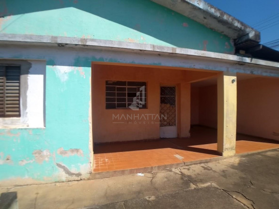 Imagem Casa com 2 Quartos à Venda, 170 m² em Condomínio Coronel (nova Veneza) - Sumaré
