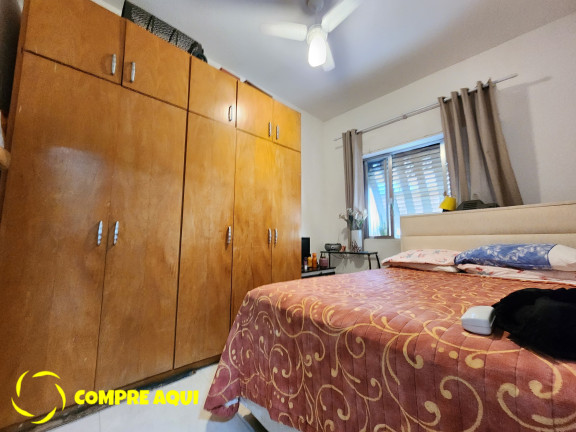 Imagem Apartamento com 2 Quartos à Venda, 76 m² em Bela Vista - São Paulo Imagem Apartamento com 2 Quartos à Venda, 76 m² em Bela Vista - São Paulo