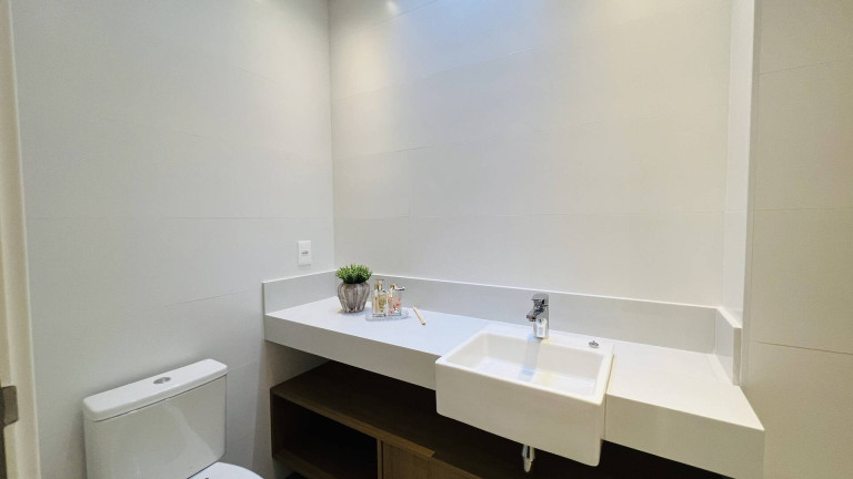 Imagem Casa com 4 Quartos à Venda, 516 m² em Riviera De São Lourenço - Bertioga Imagem Casa com 4 Quartos à Venda, 516 m² em Riviera De São Lourenço - Bertioga