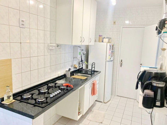Imagem Apartamento com 3 Quartos à Venda, 76 m² em Pituba - Salvador Imagem Apartamento com 3 Quartos à Venda, 76 m² em Pituba - Salvador