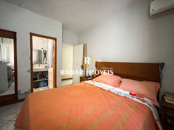 Imagem Casa com 6 Quartos à Venda, 380 m² em Passagem - Cabo Frio