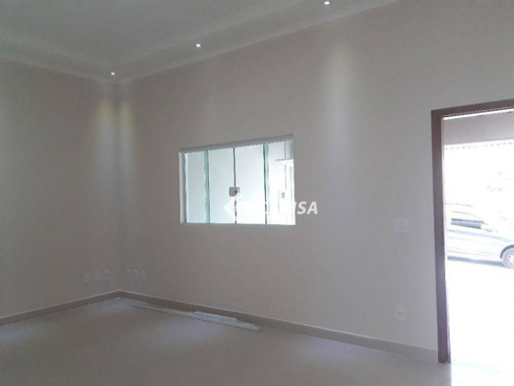Imagem Casa com 3 Quartos à Venda, 133 m² em Cidade Nova I - Indaiatuba Imagem Casa com 3 Quartos à Venda, 133 m² em Cidade Nova I - Indaiatuba