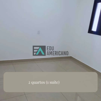 Imagem Casa de Condomínio com 2 Quartos à Venda, 82 m² em Jardim Paraíso Da Usina - Atibaia Imagem Casa de Condomínio com 2 Quartos à Venda, 82 m² em Jardim Paraíso Da Usina - Atibaia